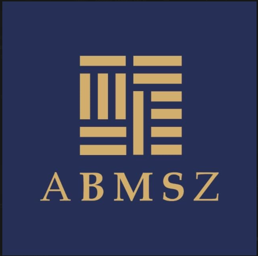 ABMSZ Logo